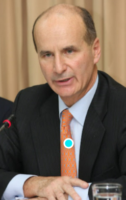 Jose Maria Figuerez