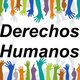 Derechos humanos 870x578 1.jpg
