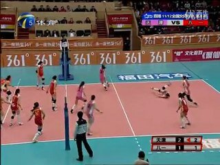 Se juega el partido más largo de la historia