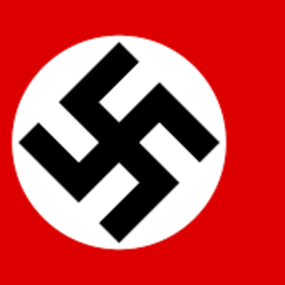 Timeline: Alemania años 20-30