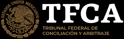Tribunal Federal de Conciliación y Arbitraje