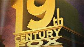 Timeline: dogodki 19. in 20. stoletja