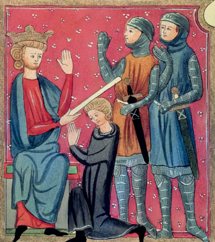 Abolizione della feudalità