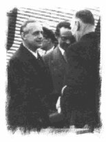 Pacto naval anglo-germano