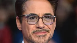 Timeline: Robert Downey Jr.