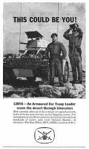 The end of the Hymers CCF