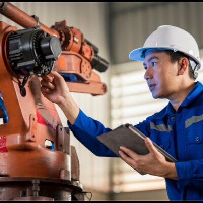 Timeline: Evolución de la industria española (1855-actualidad)