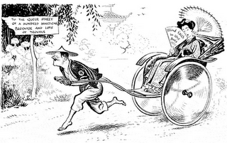 Pacto Anti-Komintern