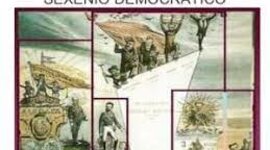 Timeline: El sexenio democrático