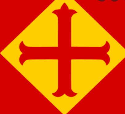 CEDAko 3 ministro sartu