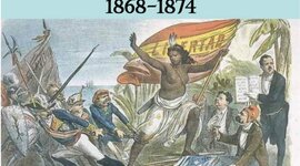 Timeline: Sexenio revolucionario (1868-1874)