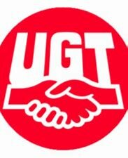 Creación de la UGT