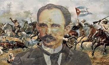 Grito de Baire: nueva guerra de independencia en Cuba