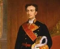 Pronunciamiento de Martínez Campos en Sagunto.