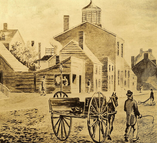 Free Education for the Poor