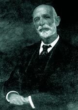 Giner de los Ríos crea la Institución Libre de Enseñanza