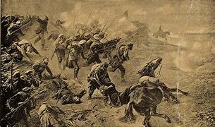 Segunda Guerra Carlista