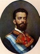 Abdicación de Amadeo I