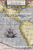 Guerras de prestigio (1859-61)