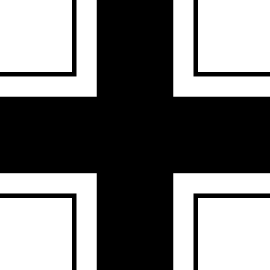 Creación de la  e implementación del servicio militar obligatorio