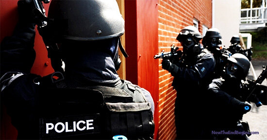 ILLEGAL SEARCHES (Mapp Vs Ohio)