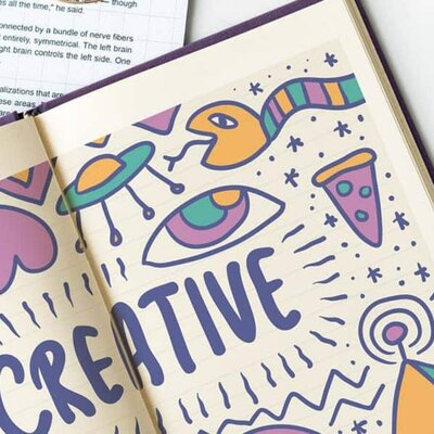 Timeline: Herramientas digitales para el Diseño Gráfico