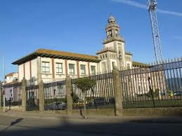 Saint-Exupéry , admisible,échoue à L'Oréal du concurso d'entreé a l'Ecole Navale