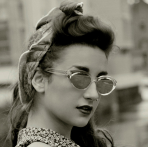 Resurgimiento de Wayfarer