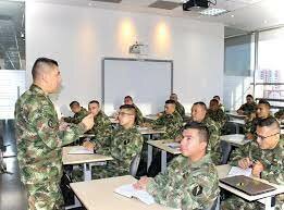 Creación de la Tecnología Educativa en EE.UU