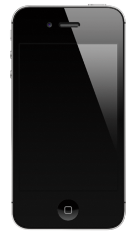 iPhone 4s is realeased