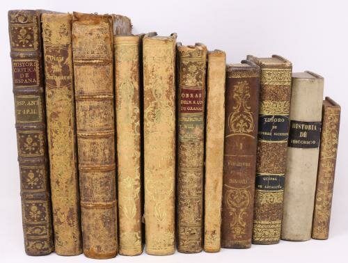 Morazán se hace autodidacta