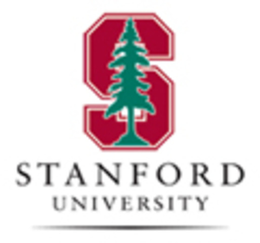 Stanford and UCLA connect