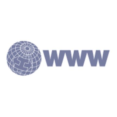 Development of the World Wide Web