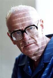 Satélites Geoestacionarios