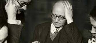 Alderdi erradikalaren erorketa: Straperlo eskandalua