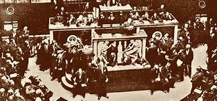 Pacto de las nueve potencias