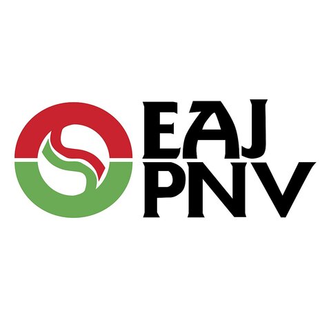 Se funda el PNV.