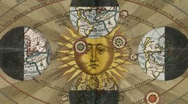 Timeline: Los cinco científicos que cambiaron nuestra concepción del universo