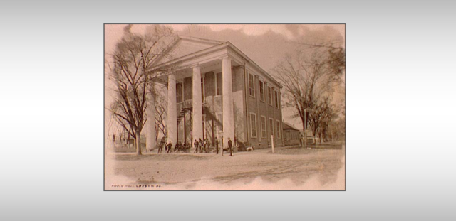 Primera Agencia Publicitaria