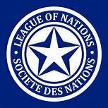 Entrada de Alemania en la SdN