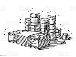 La ley de Bancos de emisión y de Sociedades de crédito,