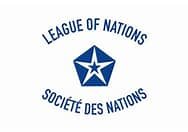 Alemania se une a la SDN