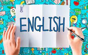 Comenzar a aprender inglés