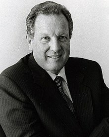 Rodrigo José Ramón Francisco de Jesús Carazo Odio