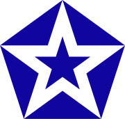 Japón se sale de la Sociedad de Naciones