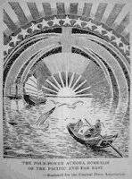 Tratado de las nueve potencias