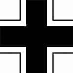 Creación de la Wehrmacht