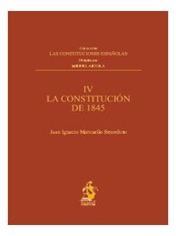 Constitución moderada.