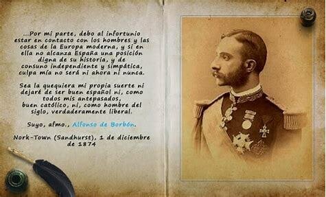 Manifiesto de Sandhurst