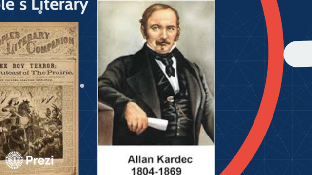 Mercadotecnia electronica